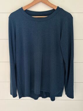 Arc’teryx Long Sleeve